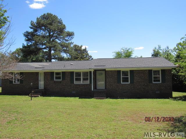 501 E Main St Property Photo 31