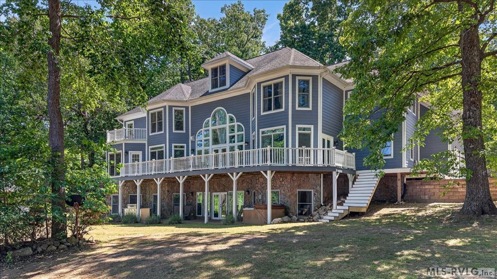 152 Boulder Blvd. Property Photo 1