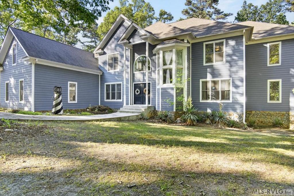 152 Boulder Blvd. Property Photo 2