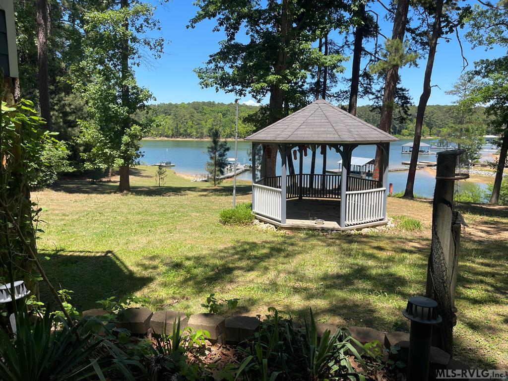 152 Boulder Blvd. Property Photo 3