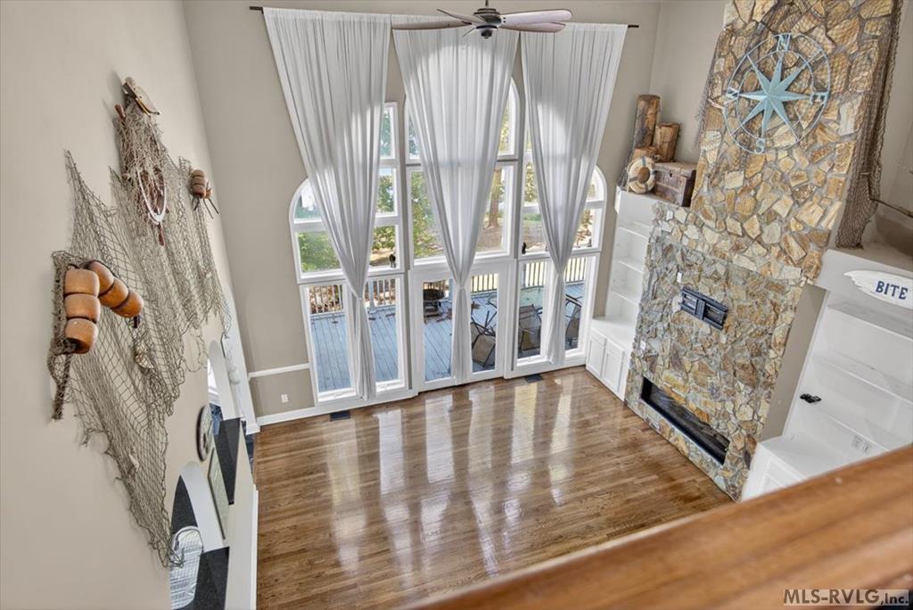 152 Boulder Blvd. Property Photo 5