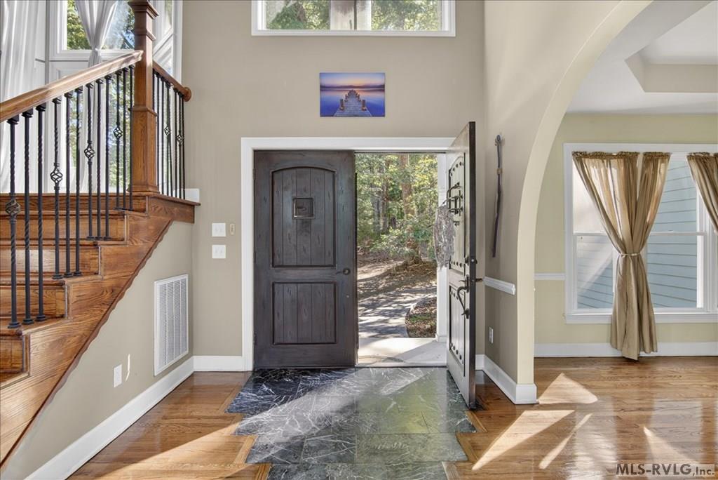 152 Boulder Blvd. Property Photo 8
