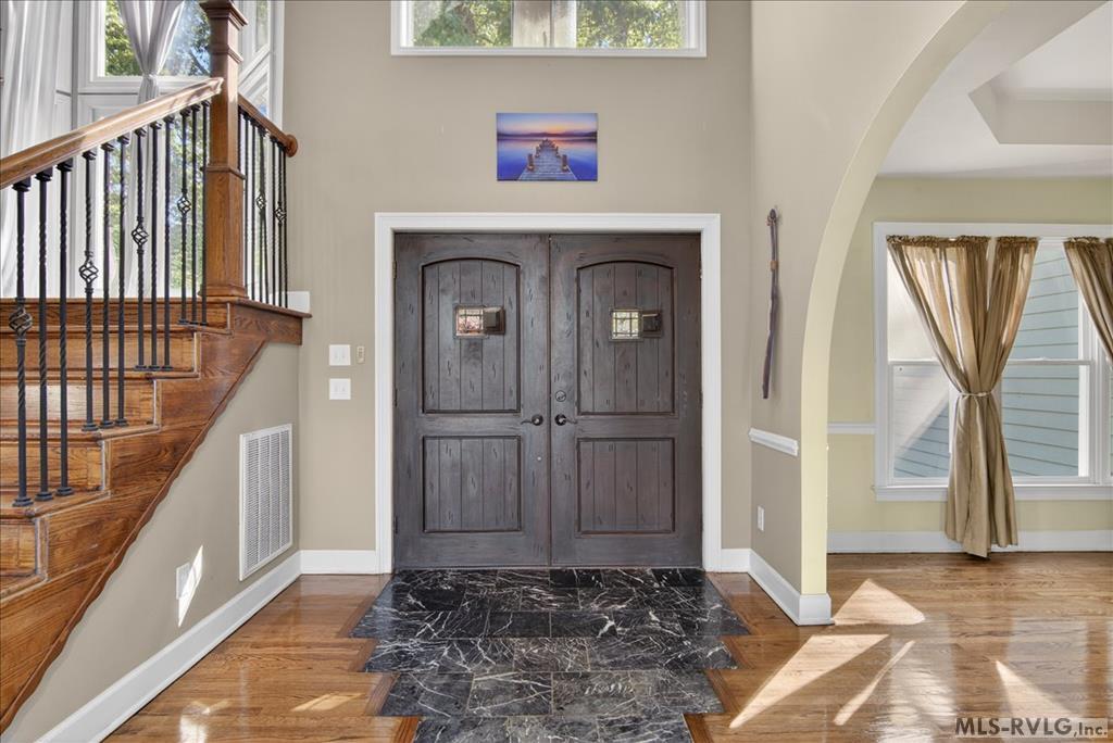 152 Boulder Blvd. Property Photo 10