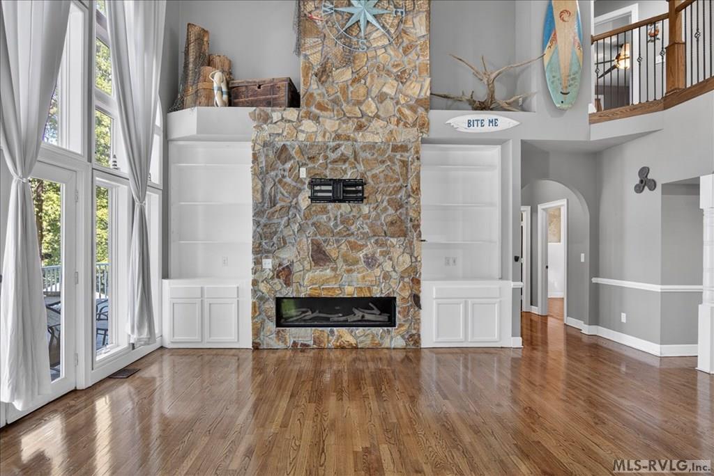 152 Boulder Blvd. Property Photo 11