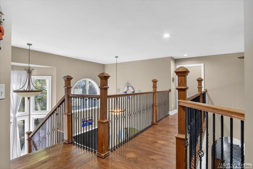 152 Boulder Blvd. Property Photo 12