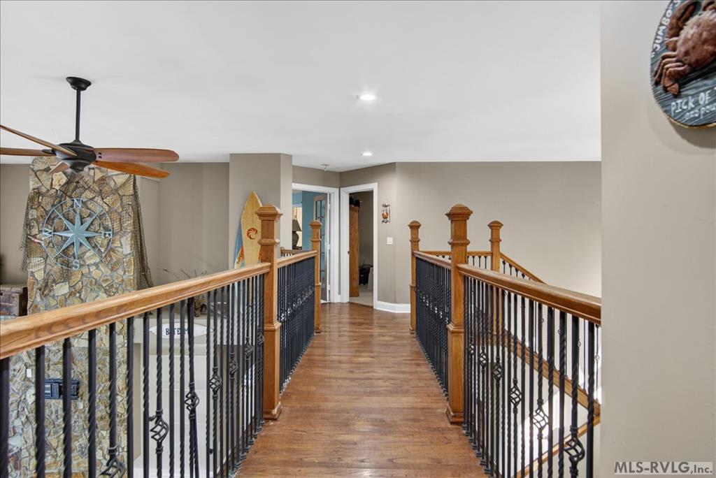 152 Boulder Blvd. Property Photo 13
