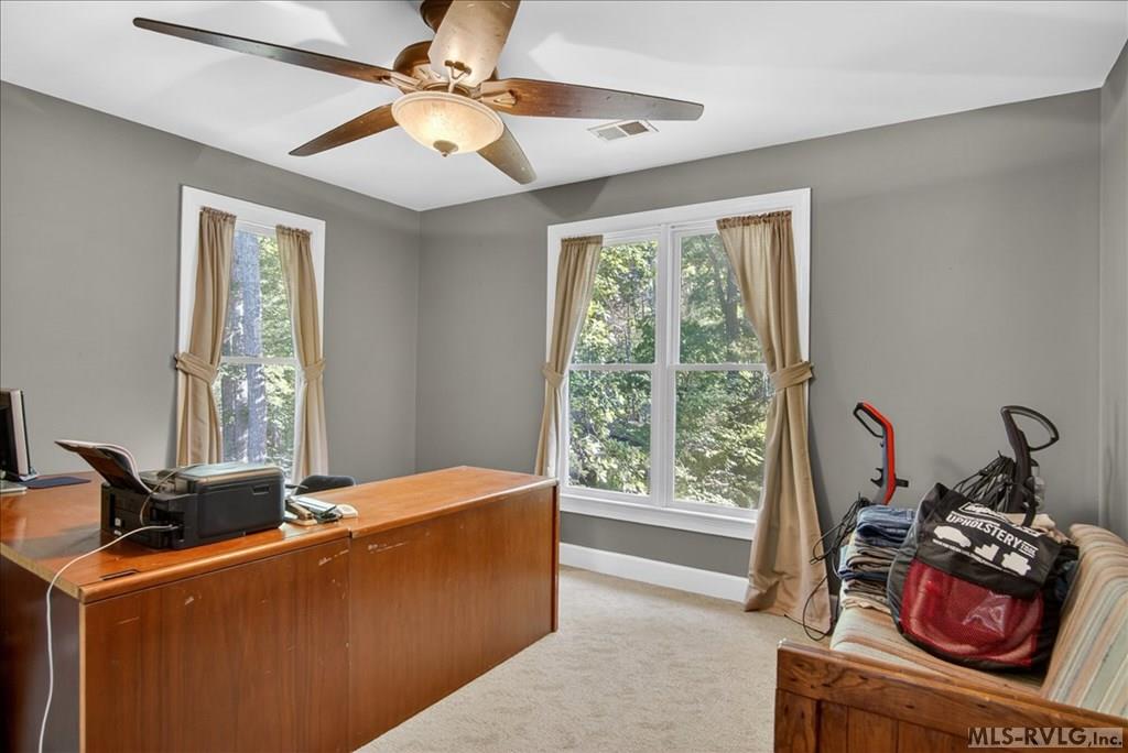 152 Boulder Blvd. Property Photo 21