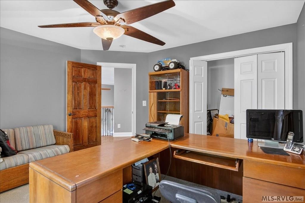 152 Boulder Blvd. Property Photo 22