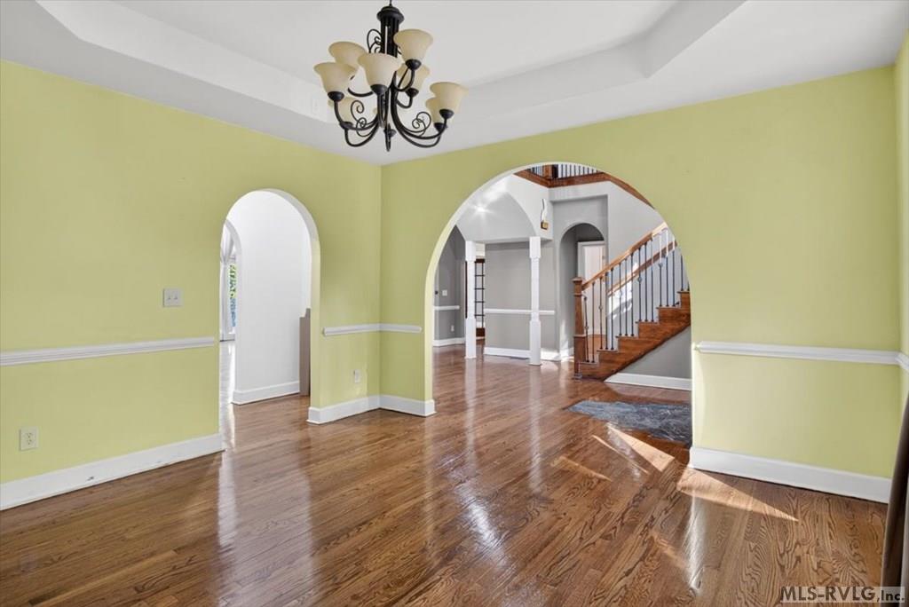 152 Boulder Blvd. Property Photo 23