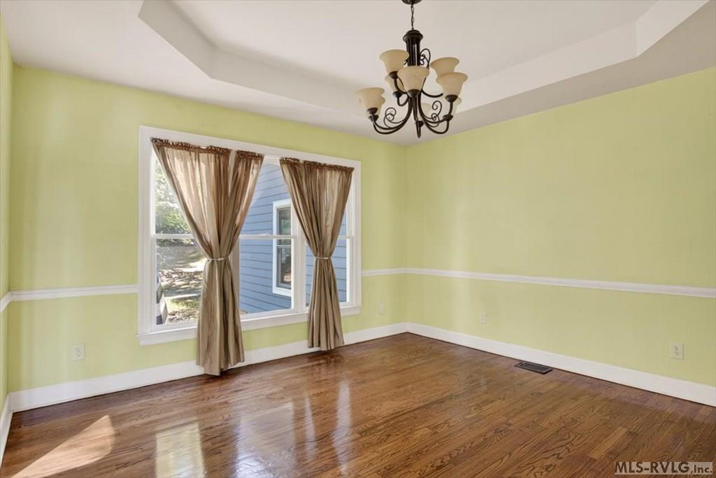 152 Boulder Blvd. Property Photo 24