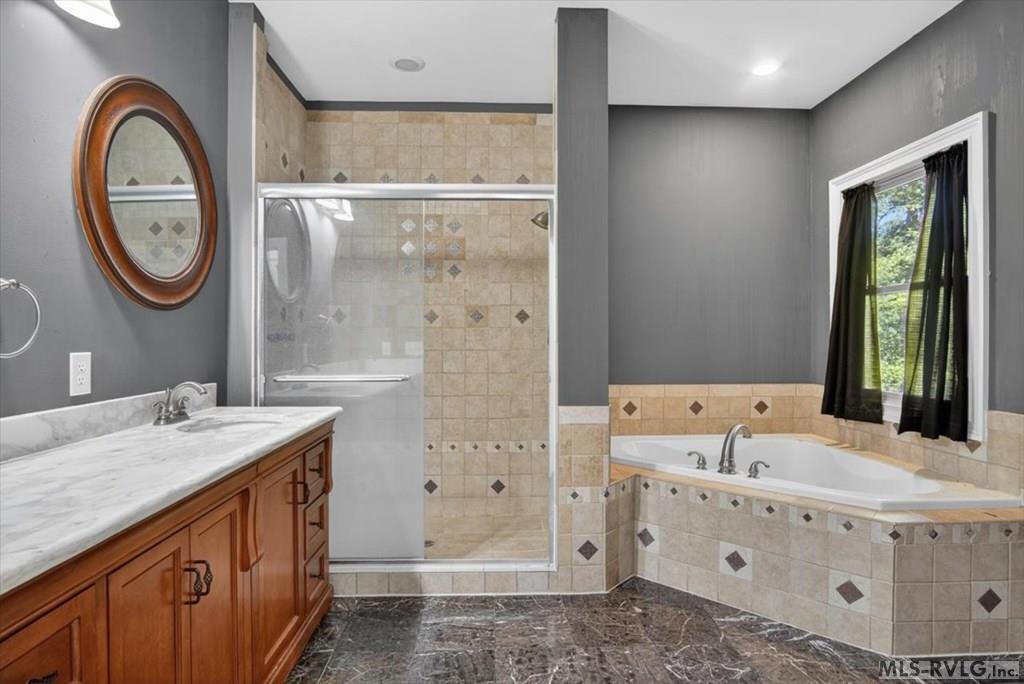 152 Boulder Blvd. Property Photo 25