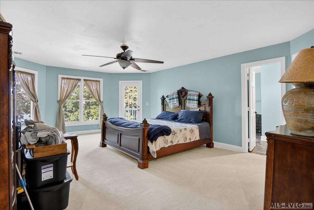 152 Boulder Blvd. Property Photo 27