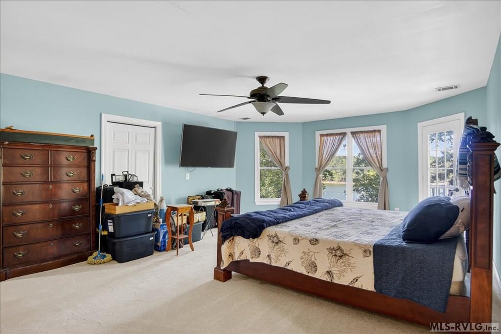 152 Boulder Blvd. Property Photo 28