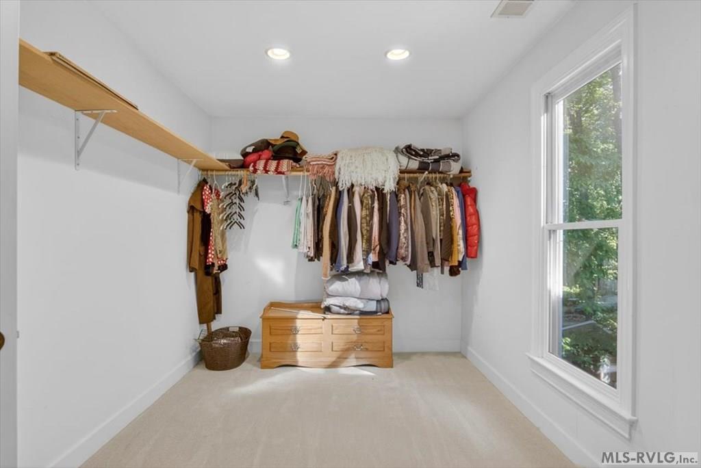 152 Boulder Blvd. Property Photo 30