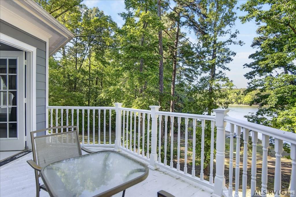 152 Boulder Blvd. Property Photo 31