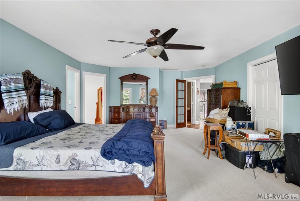 152 Boulder Blvd. Property Photo 32