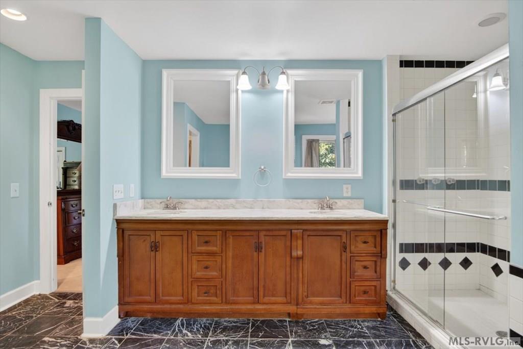 152 Boulder Blvd. Property Photo 33