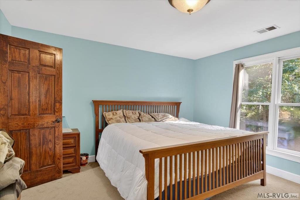 152 Boulder Blvd. Property Photo 34