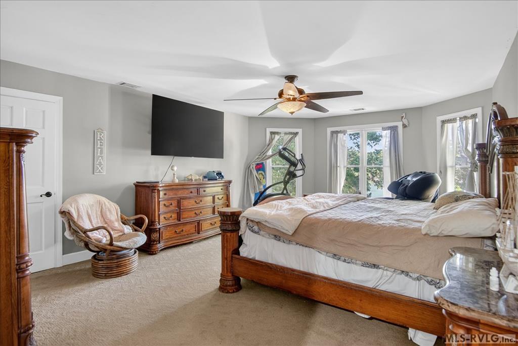 152 Boulder Blvd. Property Photo 35