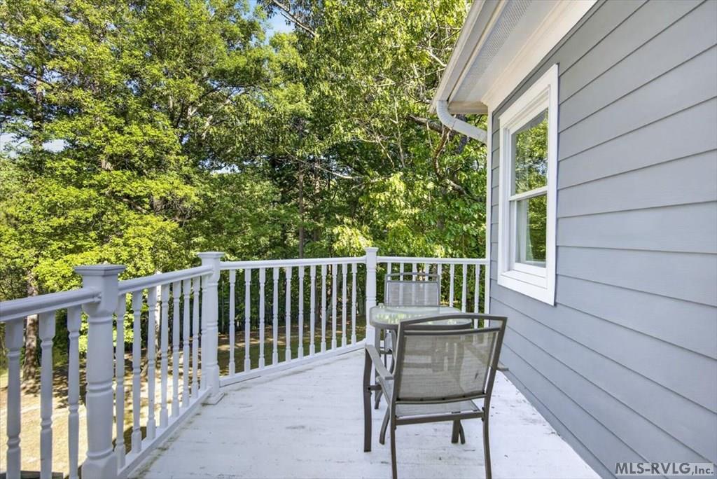 152 Boulder Blvd. Property Photo 36