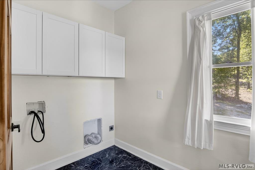 152 Boulder Blvd. Property Photo 37