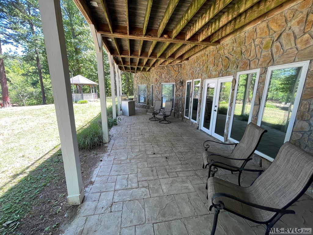 152 Boulder Blvd. Property Photo 38