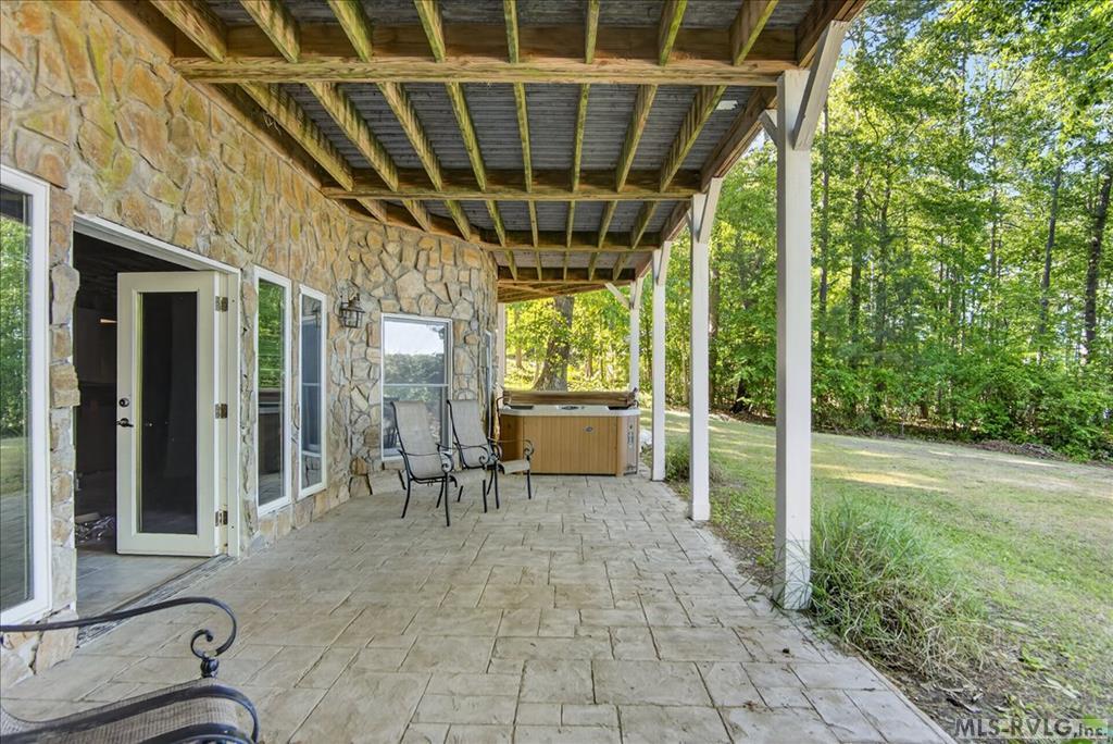 152 Boulder Blvd. Property Photo 39