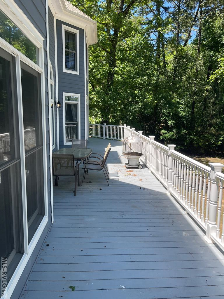 152 Boulder Blvd. Property Photo 40
