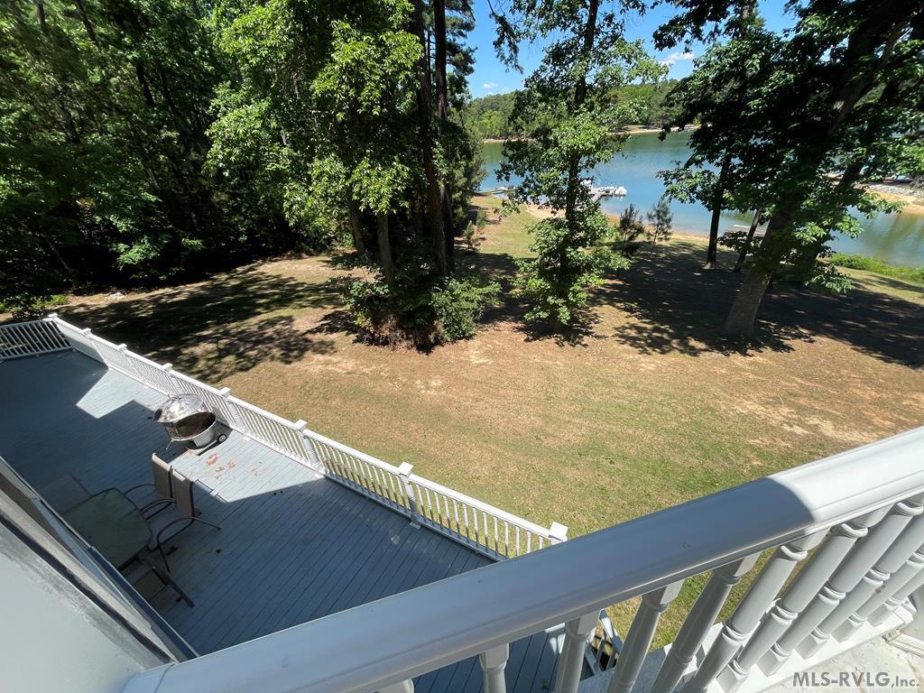152 Boulder Blvd. Property Photo 41