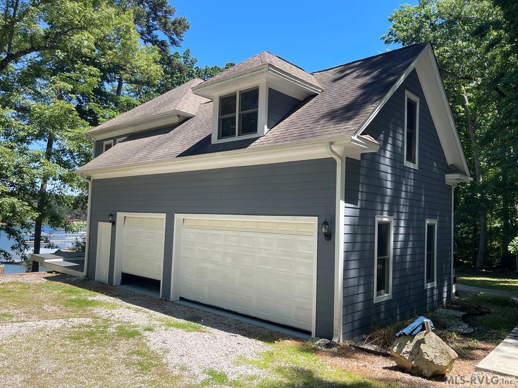 152 Boulder Blvd. Property Photo 42