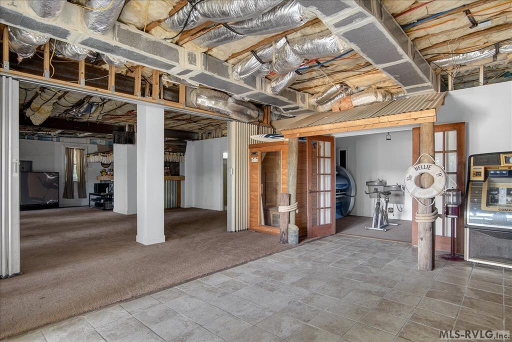 152 Boulder Blvd. Property Photo 45