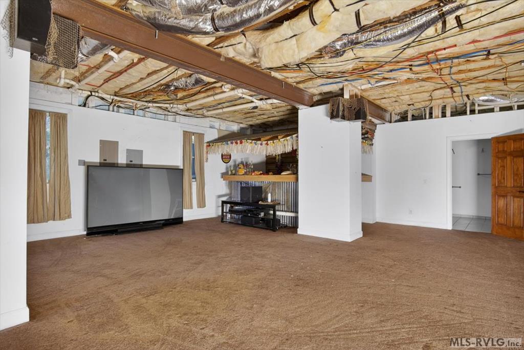 152 Boulder Blvd. Property Photo 46