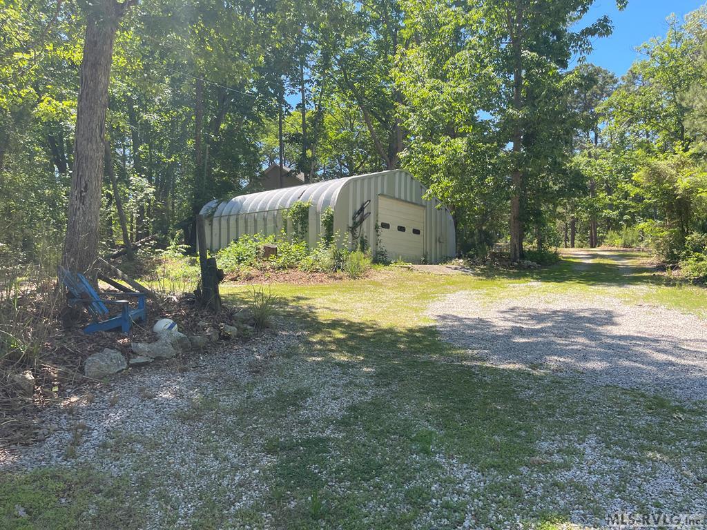152 Boulder Blvd. Property Photo 48