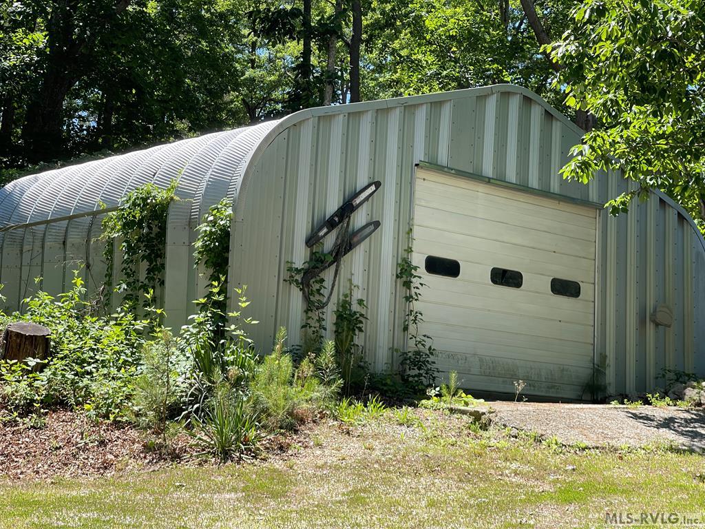 152 Boulder Blvd. Property Photo 49