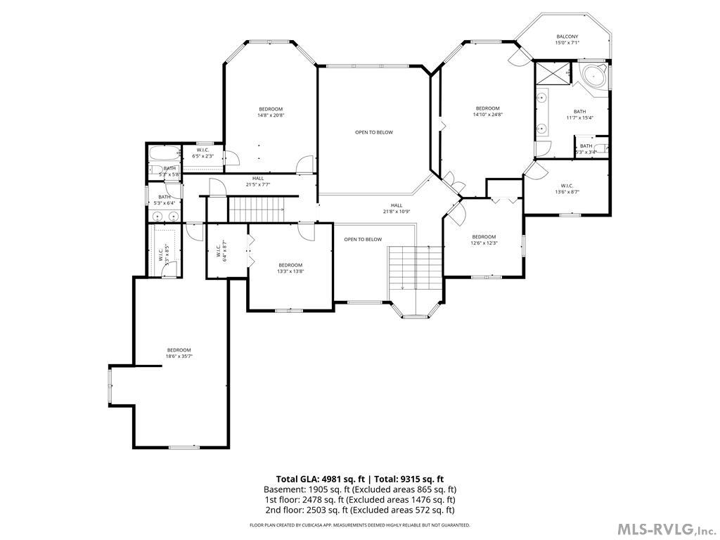 152 Boulder Blvd. Property Photo 53