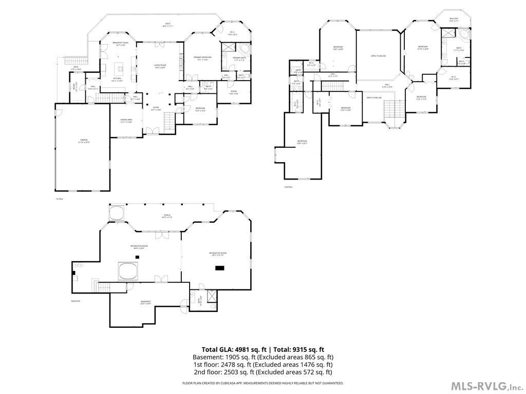 152 Boulder Blvd. Property Photo 54