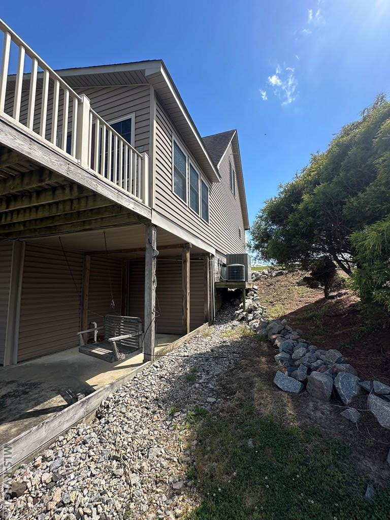 106 Summer Place Lane Property Photo 10
