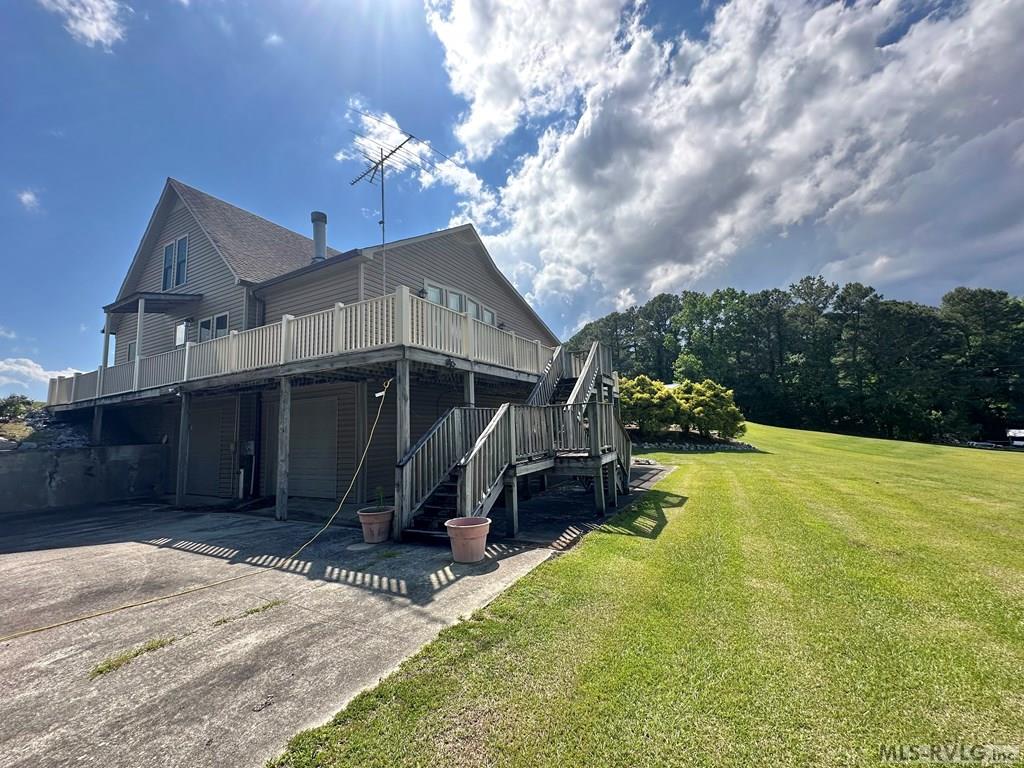 106 Summer Place Lane Property Photo 11