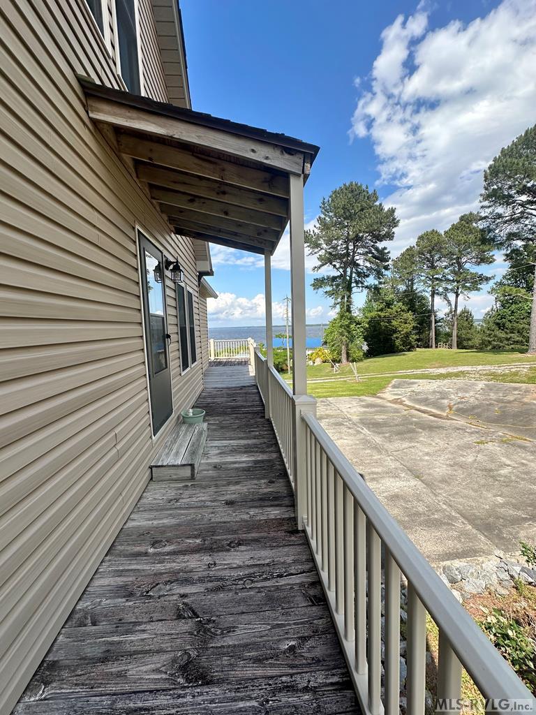 106 Summer Place Lane Property Photo 19