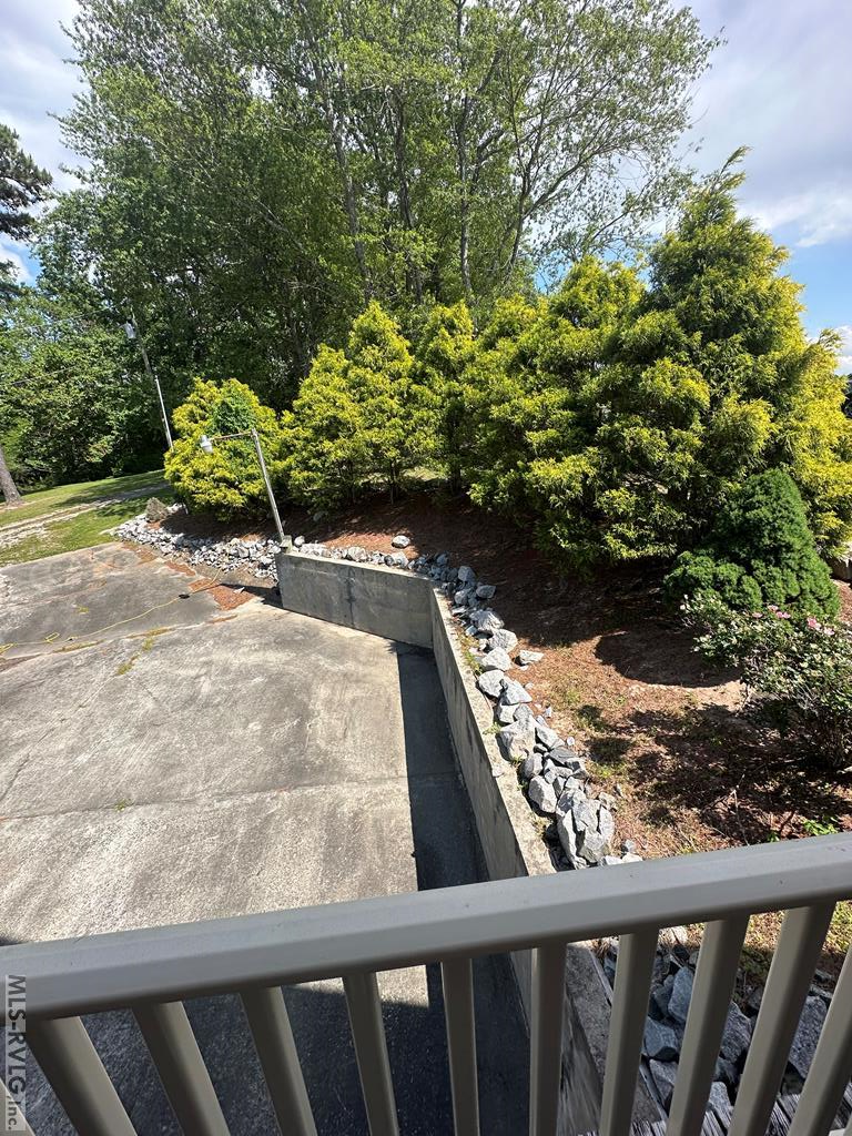 106 Summer Place Lane Property Photo 21