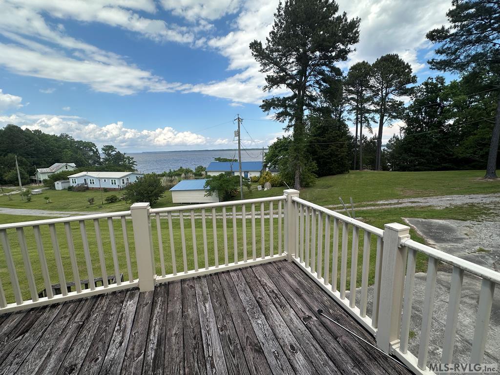 106 Summer Place Lane Property Photo 24
