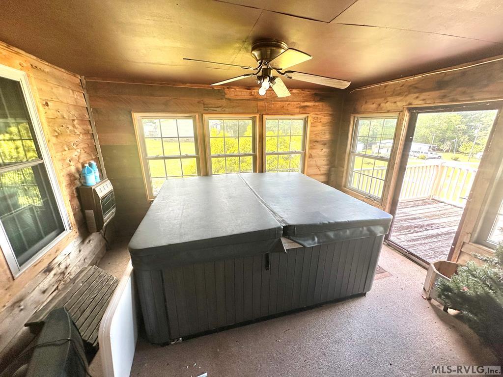 106 Summer Place Lane Property Photo 27