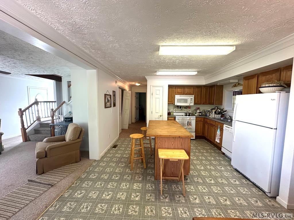 106 Summer Place Lane Property Photo 29