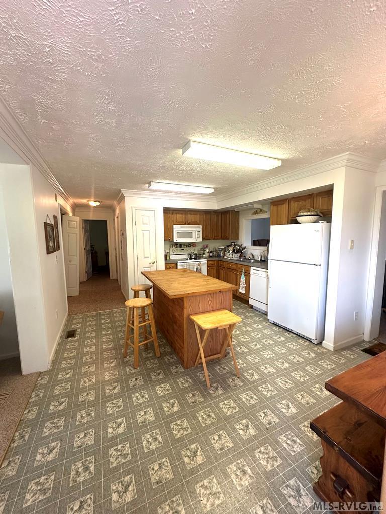 106 Summer Place Lane Property Photo 30