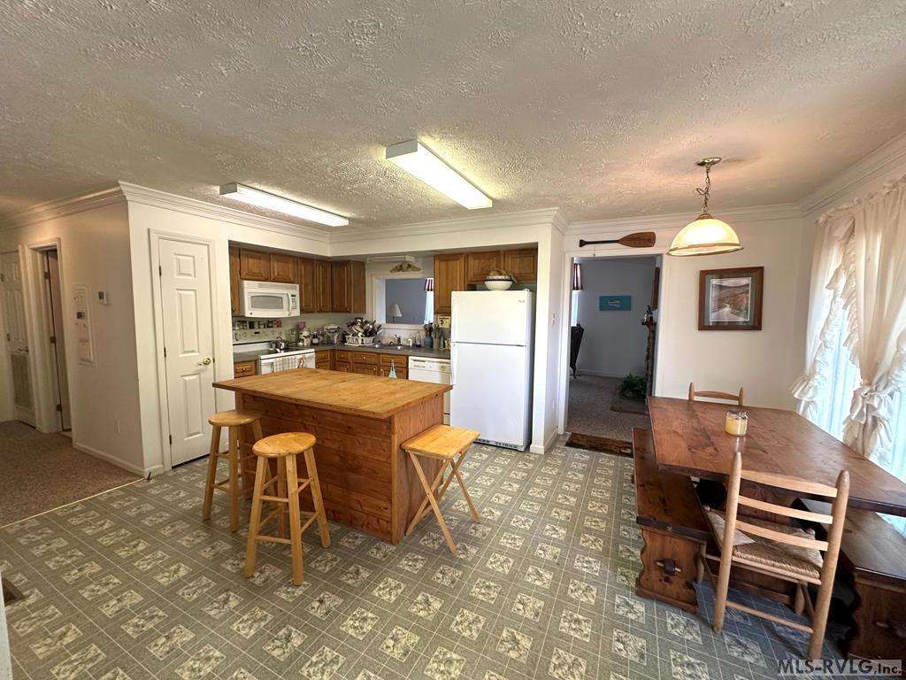106 Summer Place Lane Property Photo 31