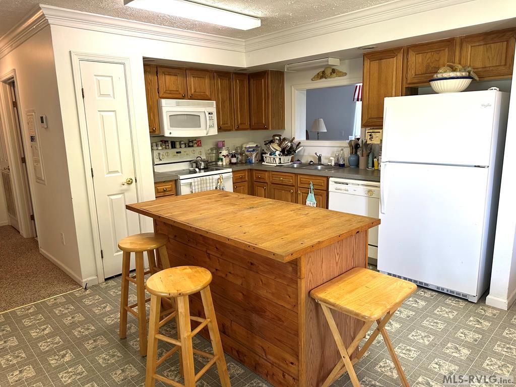 106 Summer Place Lane Property Photo 32