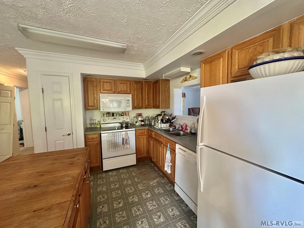 106 Summer Place Lane Property Photo 33
