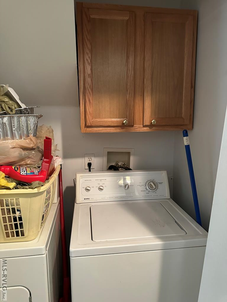 106 Summer Place Lane Property Photo 35