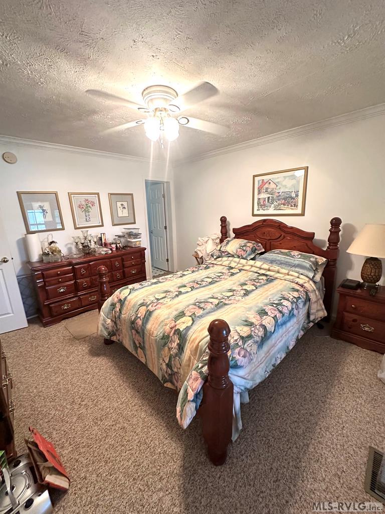 106 Summer Place Lane Property Photo 36