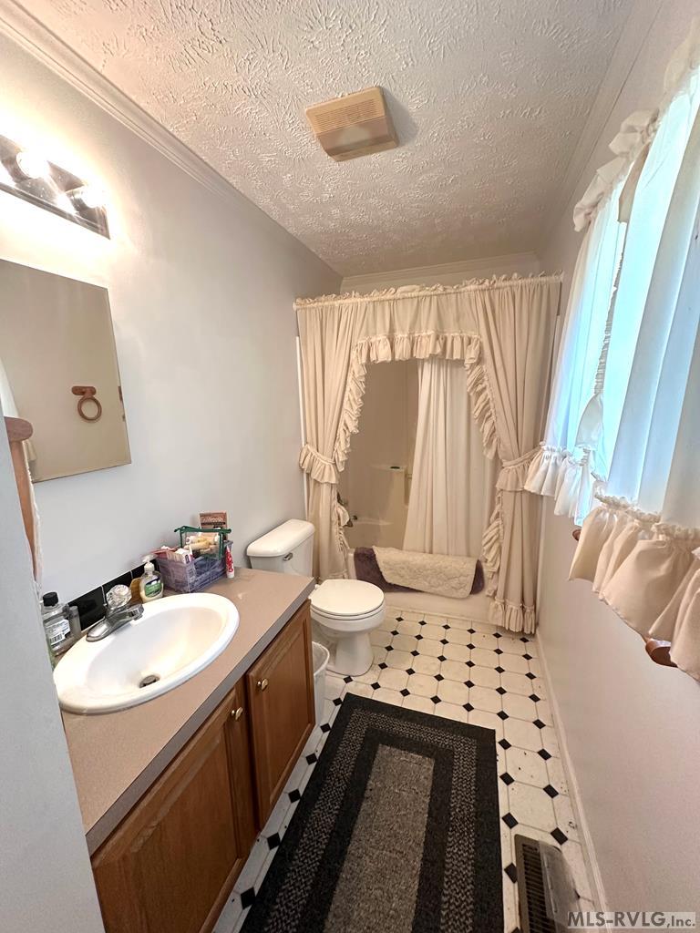 106 Summer Place Lane Property Photo 37
